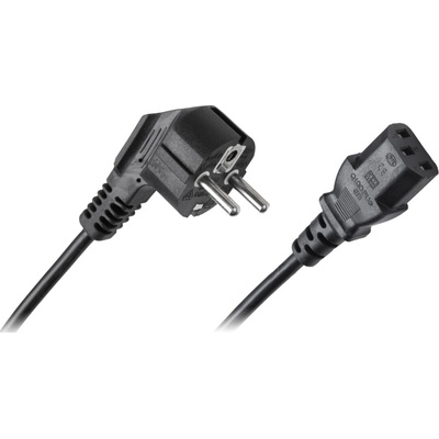 Cabletech 5m KPO2772-5