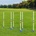 Goleto Agility slalom pre psov