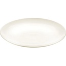 Tescoma CREMA 27 cm