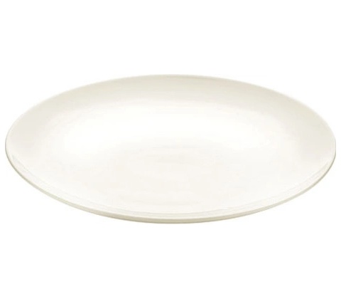 Tescoma CREMA 27 cm