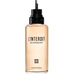 Givenchy L'Interdit (Refill) EDP 150 ml Парфюми