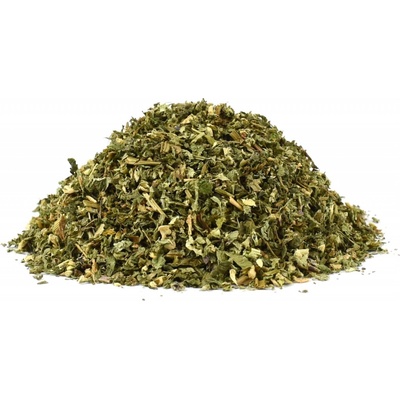 Naturway Hluchavka nať řezaná 1000 g