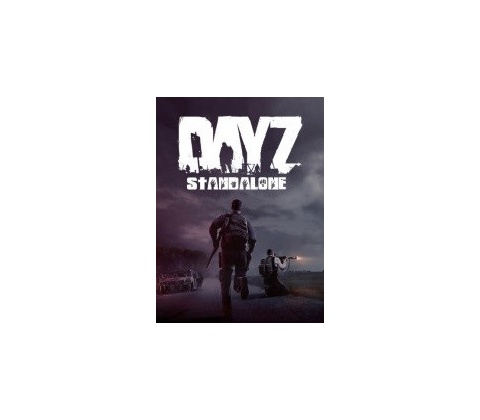 DayZ