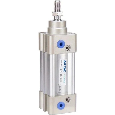 SAI40X100SG Airtac Pneumatický válec