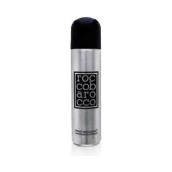 Image 1 of Rocco Barocco Men Deo Spray 150ml