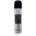 Rocco Barocco Men Deo Spray 150ml