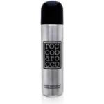 Rocco Barocco Men Deo Spray 150ml