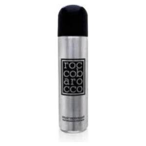 Rocco Barocco Men Deo Spray 150ml
