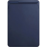 Apple iPad Pro 10.5 (MPU22ZM/A)