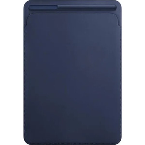 Apple iPad Pro 10.5 (MPU22ZM/A)