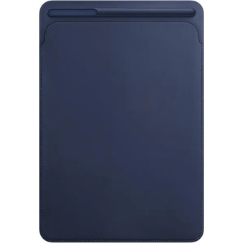 Image 1 of Apple iPad Pro 10.5 (MPU22ZM/A)