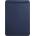 Apple iPad Pro 10.5 (MPU22ZM/A)