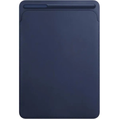 Apple iPad Pro 10.5 (MPU22ZM/A)