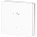 Cudy AP1300E Wall