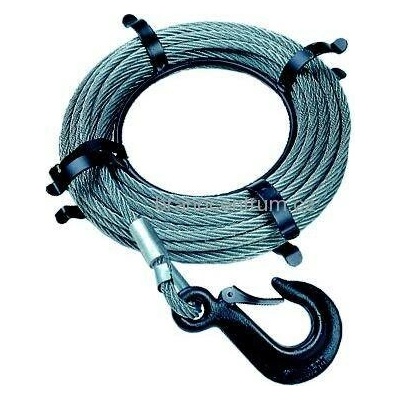 Lano 1,6t - 20m, 123-317087-010-D