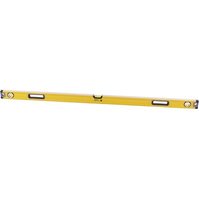 VEN s.r.o. Vodováha ASSIST magnet 150cm