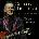Gordon Lightfoot - At Royal Albert Hall (2 LP) (803057084173)