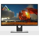 DELL GAMING S2716DG