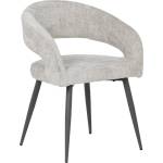 Carmen Трапезен стол mesa 2 - бежов (3532152) - xmall
