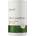 OstroVit Fiber Psyllium / Vege [600 грама]