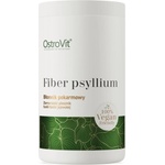 OstroVit Fiber Psyllium / Vege [600 грама]