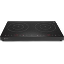 Hendi Display Line m