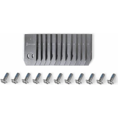 ECOVACS MBK120001