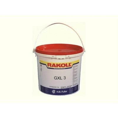 RAKOLL EXPRESS GXL3 D3 0,5 kg