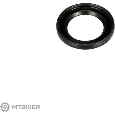Novatec tesnenie pre orech Campagnolo A2 Type, 26.1x16x3.5 mm
