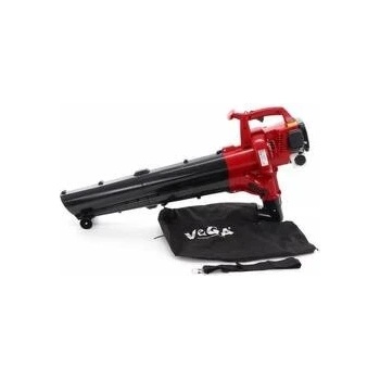 Vega VE 51310