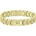 LACOSTE 2040120 (2040120)