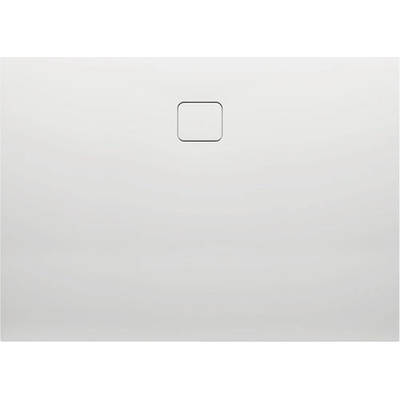 Riho Sines 140 x 100 cm Z4DC3800500000000S