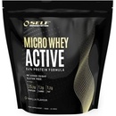 Proteiny Self OmniNutrition Micro Whey Active 2000 g