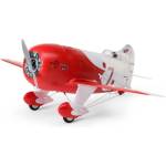 E-Flite Gee Bee R-2 0.51m AS3X SAFE Select BNF Basic