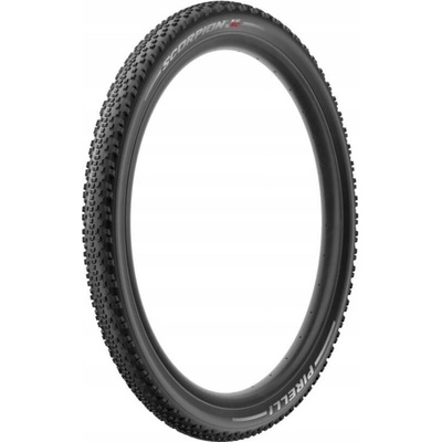 Pirelli pneumatika Scorpion XC RC 29x2.2