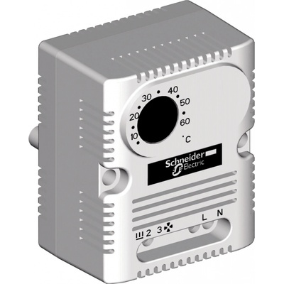 SCHNEIDER ELECTRIC SAREL NSYCCOTHI