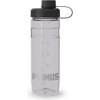 Primus KVARTS Tritan бутилка 0, 6 L, Alpine Frost (P744370)