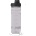 Primus KVARTS Tritan бутилка 0, 6 L, Alpine Frost (P744370)