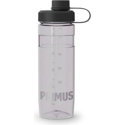 Primus KVARTS Tritan бутилка 0, 6 L, Alpine Frost (P744370)