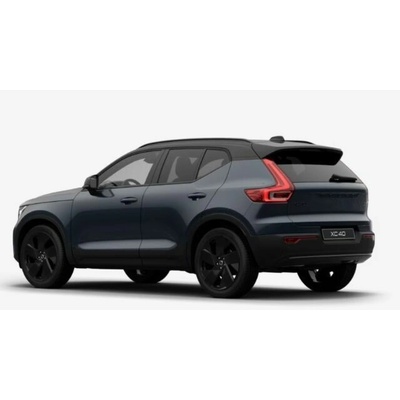 Volvo XC40 B3 Plus 120 kW