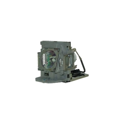 Lampa do projektora BenQ G5 SP870, generická lampa vrátane modulu