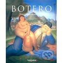 Botero