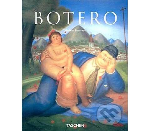 Botero