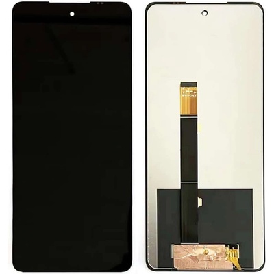 CUBOT OEM LCD Дисплей и Тъч Скрийн за Cubot Max 5