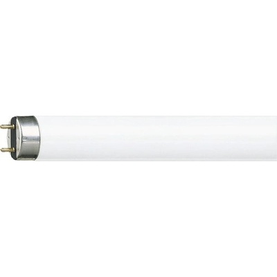 Philips Žiarivka T8 18W/827 G13 MASTER TL-D SUPER 2700K teplá biela