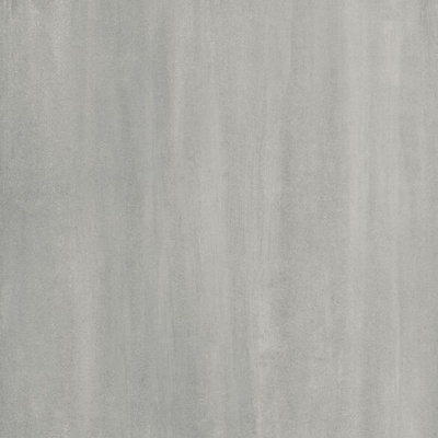 EBS 37432 1,46m²