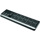 Omnitronic PAD-12