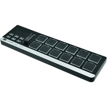 Omnitronic PAD-12