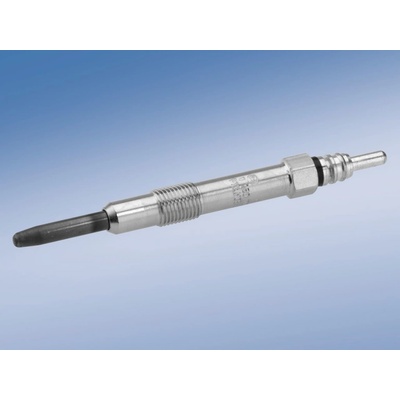 Žhavicí svíčka BOSCH 0 250 202 036