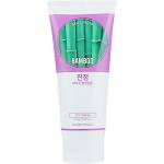 Holika Holika Daily Fresh Bamboo Cleansing Foam - Почистваща пяна за лице с екстракт от бамбук 150мл